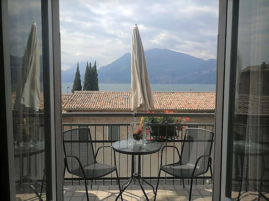 Albergo Al Pescatore