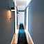 Pattini Guest House