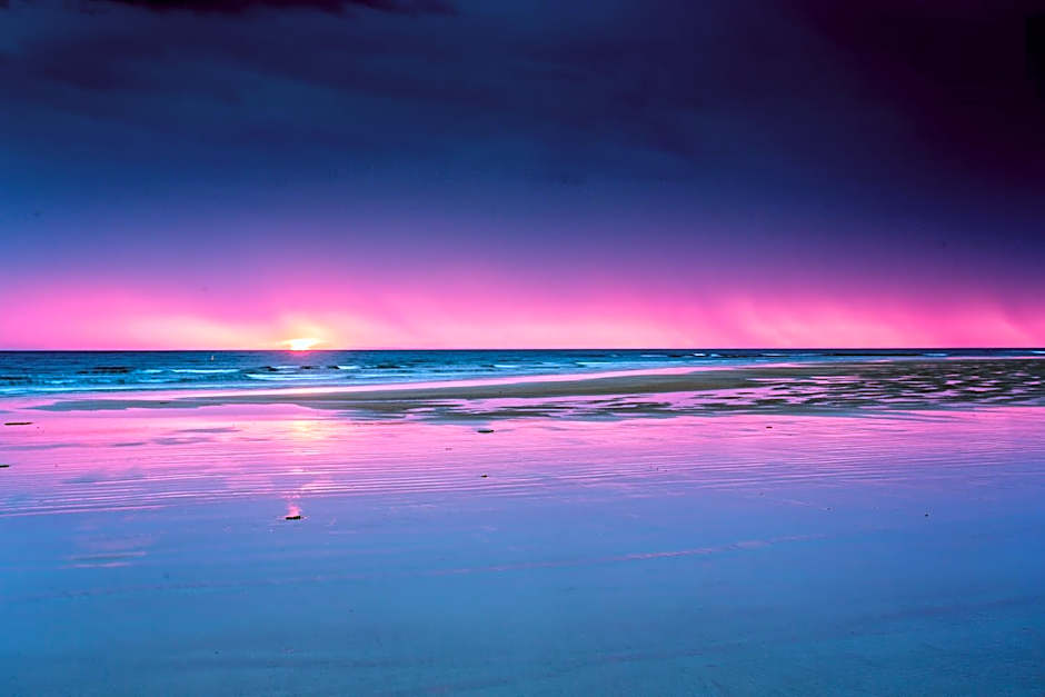 Ingenia Holidays Torquay Australia