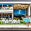 MAMAKA Bali