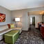 Embassy Suites By Hilton Hotel St. Louis - St. Charles