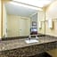 Days Inn by Wyndham Hagerstown I-70