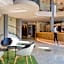 B&B HOTEL Mons Centre