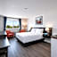 Hotel International