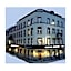 Hotel Rheinfelderhof