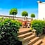 Hotel Bliss ('T Zand)