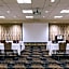 DoubleTree by Hilton Madison Downtown