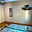 Colony Apartments