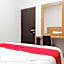 RedDoorz Syariah @ Kiapma Hotel