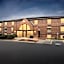 Suburban Studios Cary - RDU Airport