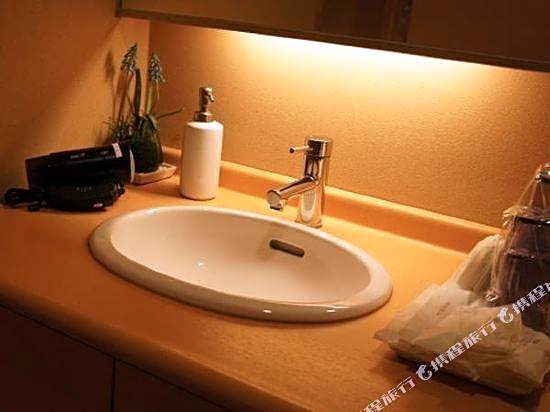 Aioi Station Hotel