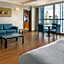 Marriott Executive Apartments Panama City, Finisterre