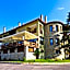 Melegos Inn Hotel