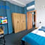 WR SPORT HOTEL & SPA - Centrum Sportu i Rozrywki