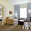 Home2 Suites By Hilton Mcallen