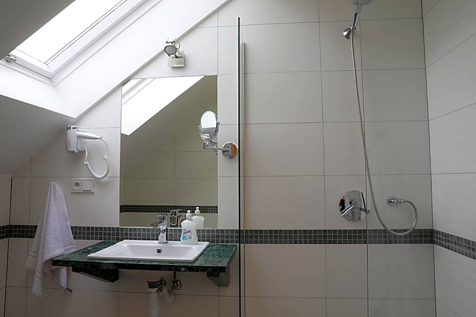 Motelik Grosar Jasło