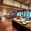 Takaragawa Onsen Osenkaku