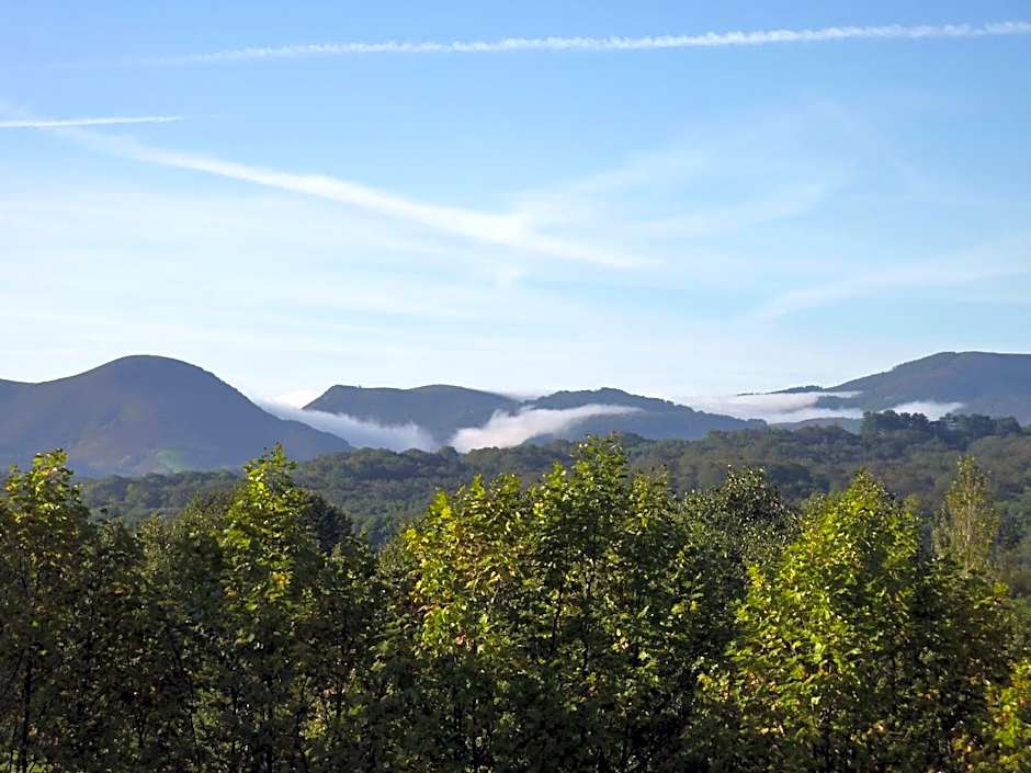 Hôtel Chantaco Golf & Wellness