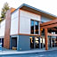 Waypoint Hotel
