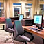 Courtyard by Marriott Elmira Horseheads