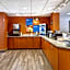 Comfort Inn Okemos