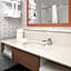 Hampton Inn By Hilton & Suites Yonkers - Westchester, NY