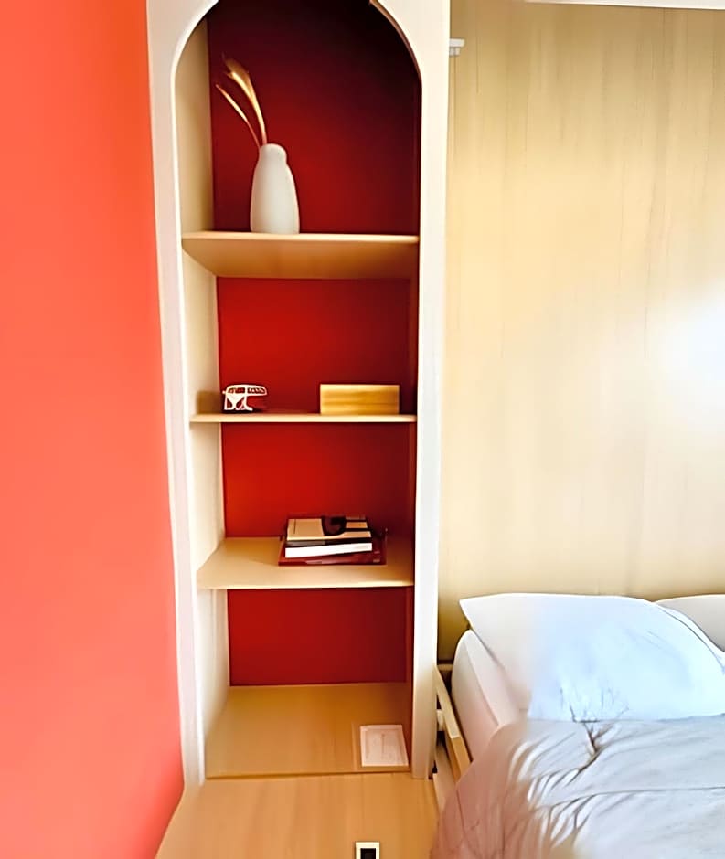 Luxuoso Flat na Bela Cintra, Jardins!