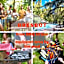 Bresbot B&B