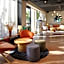 Radisson Hotel Clermont-Ferrand