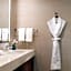 DoubleTree By Hilton Seoul Pangyo