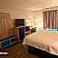 Days Inn & Suites by Wyndham Cuba