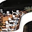 Lone Hotel by Maistra Collection