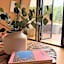 La Estela NatureSuite