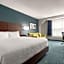 Days Inn by Wyndham Sarnia Harbourfront
