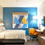 Holiday Inn Express Hotel & Suites Cedar Hill By IHG