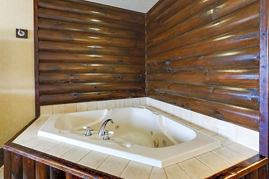 Stoney Creek Hotel & Conference Center - Columbia