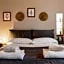 Desenzano Uptown Suites by Wonderful Italy