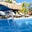 Cesmeli Boutique Hotel - Çeşme, İzmir