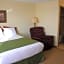 The Edgewood Hotel and Suites