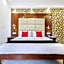 Capital O 2242 Hotel Yuvraj Deluxe