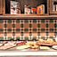 Braunbar Hotel & Spa