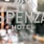 SPENZA HOTEL