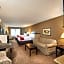Holiday Inn Express & Suites El Paso Airport By IHG