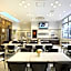 Toyoko Inn Shimonoseki Kaikyo yume tower Mae