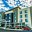 TownePlace Suites by Marriott Evansville Newburgh