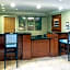 Staybridge Suites Fayetteville By IHG