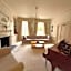 East Pallant Bed and Breakfast, Located in Large Georgian Townhouse in Central Chichester