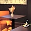 Mercure Lyon Plaza Republique
