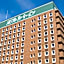 Hotel Route Inn Koriyama Inter