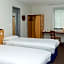 Campanile Hotel Dartford